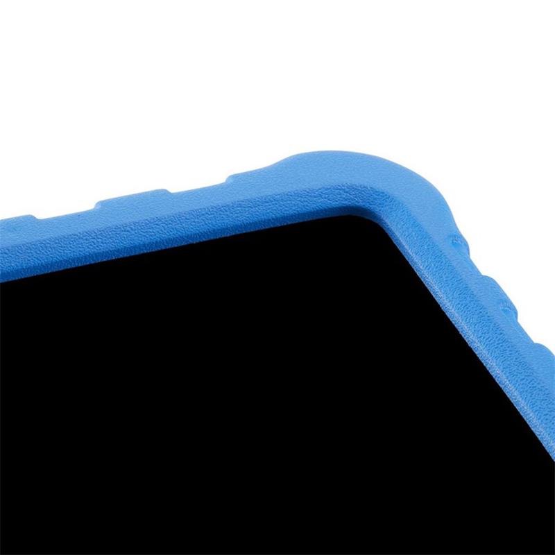 Pipetto kryt Activity Case pre iPad 10.9" 2022 10th Gen - Blue 