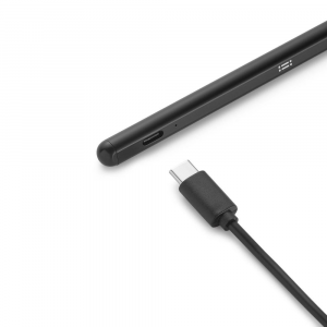 Aiino - Dante Pencil for iPad with USB-C charging port (Fast Charge) 