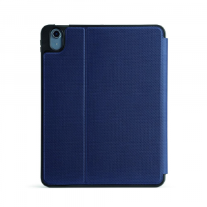 Aiino - Elite case for iPad 10.9" 10th Gen (2022) - blue 