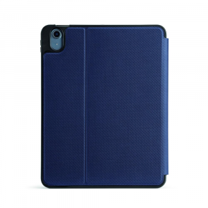 Aiino - Elite case for iPad 11" A16, 10.9" 10th Gen (2022) - blue 
