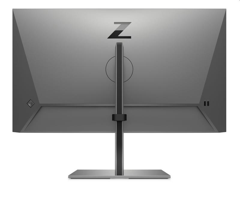 HP Z27q G3 IPS 27" 2560x1440/ 350jas/ PIP/ DP/ HDMI 