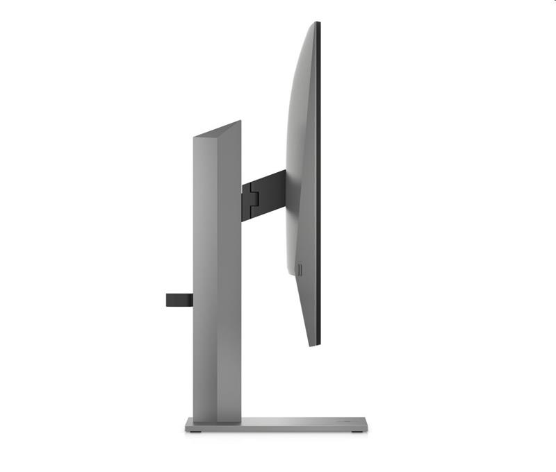 HP Z27q G3 IPS 27" 2560x1440/ 350jas/ PIP/ DP/ HDMI 