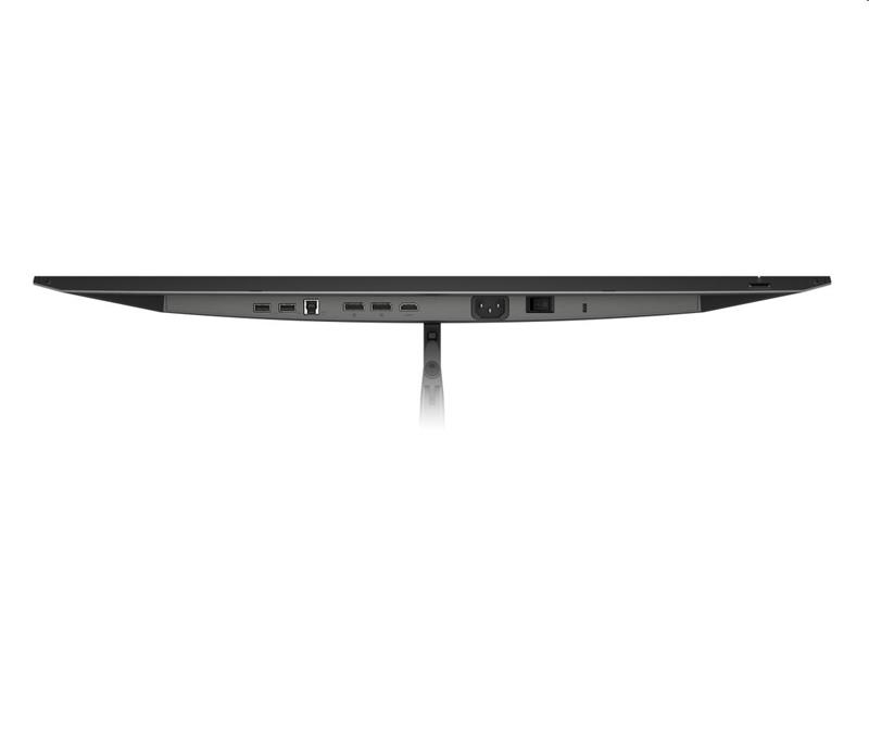 HP Z27q G3 IPS 27" 2560x1440/ 350jas/ PIP/ DP/ HDMI 