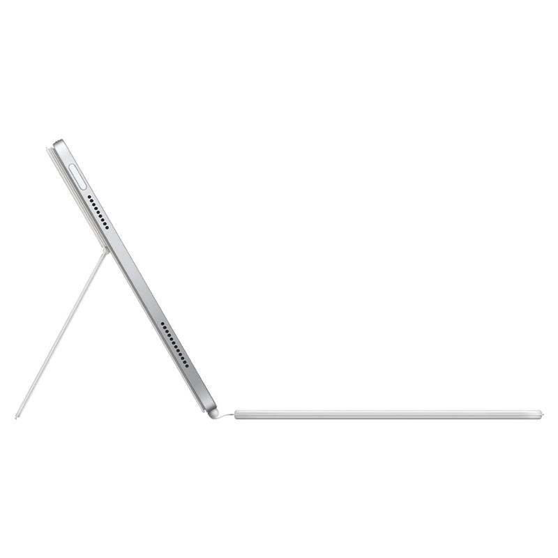 Apple Magic Keyboard Folio pre iPad (10. generácie) - Slovenská *Rozbalený* 