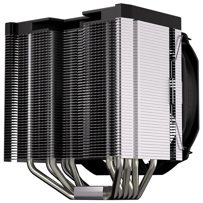 Endorfy CPU chladič Fortis 5 140mm 