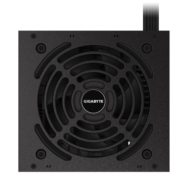 Gigabyte P450B 450W 80+ Bronze 