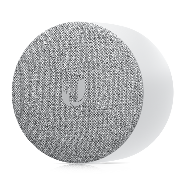 Ubiquiti UniFi zvoček pro DOORBELL (230V) 