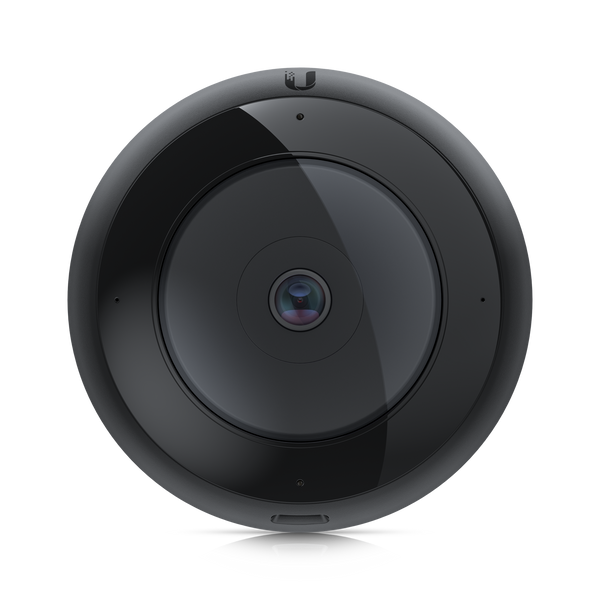 Ubiquiti UniFi Video Camera AI 360  (5MP, 1920*1920/30 sn, 360st) 