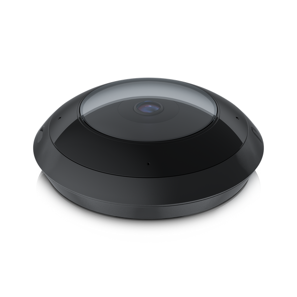 Ubiquiti UniFi Video Camera AI 360  (5MP, 1920*1920/30 sn, 360st) 