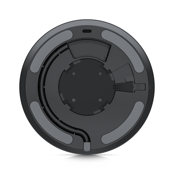 Ubiquiti UniFi Video Camera AI 360  (5MP, 1920*1920/30 sn, 360st) 