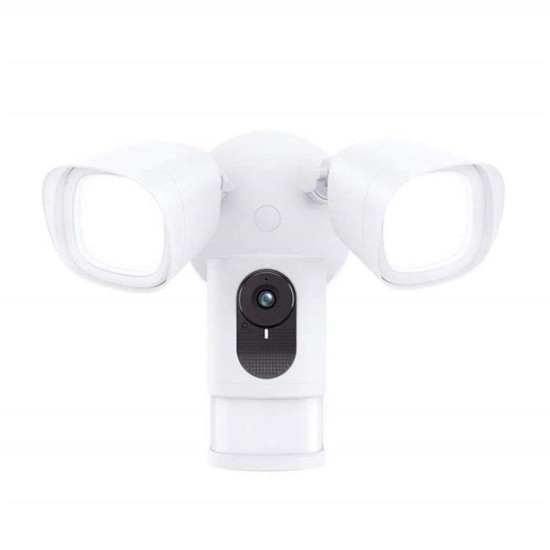 Anker Eufy Floodlight Cam 2 