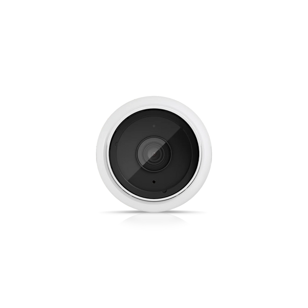 Ubiquiti UniFi Video Camera G5 Bullet  (4MP, 2688*1512/30sn)  