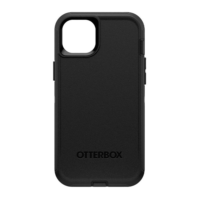 OtterBox kryt Defender pre iPhone 14 Plus - Black 