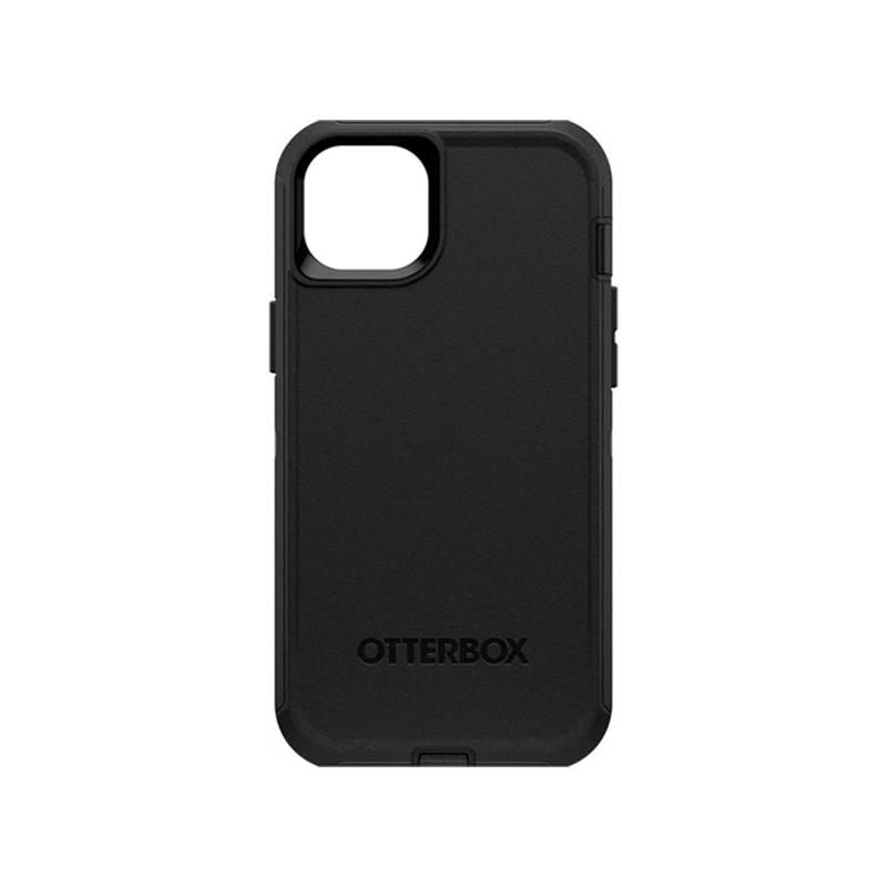 OtterBox kryt Defender pre iPhone 14 Pro - Black 
