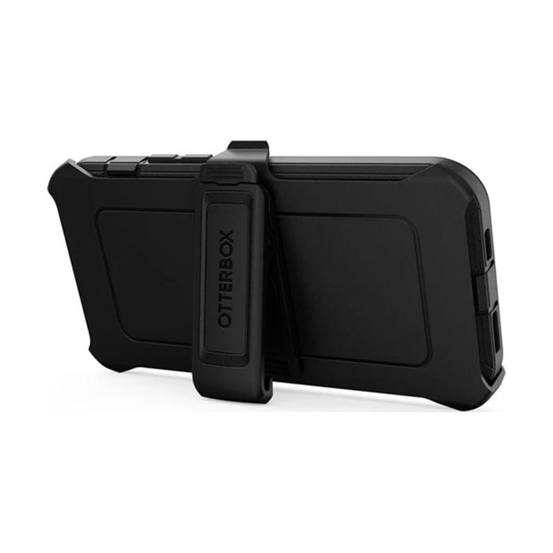 OtterBox kryt Defender pre iPhone 14 Pro - Black 