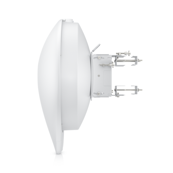 Ubiquiti AirFiber AF60-XG   60GHz XG PtP 3,8/6,0Gbps (up to 4km) 