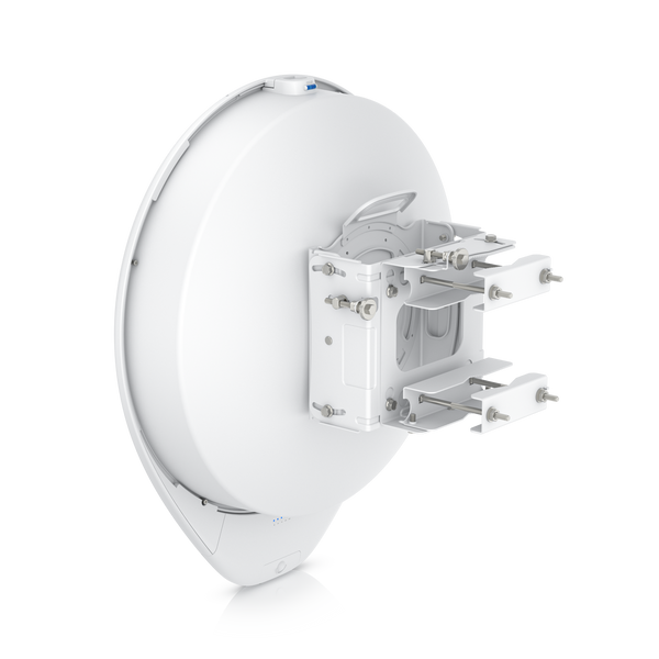 Ubiquiti AirFiber AF60-XG   60GHz XG PtP 3,8/6,0Gbps (up to 4km) 