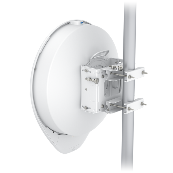 Ubiquiti AirFiber AF60-XG   60GHz XG PtP 3,8/6,0Gbps (up to 4km) 