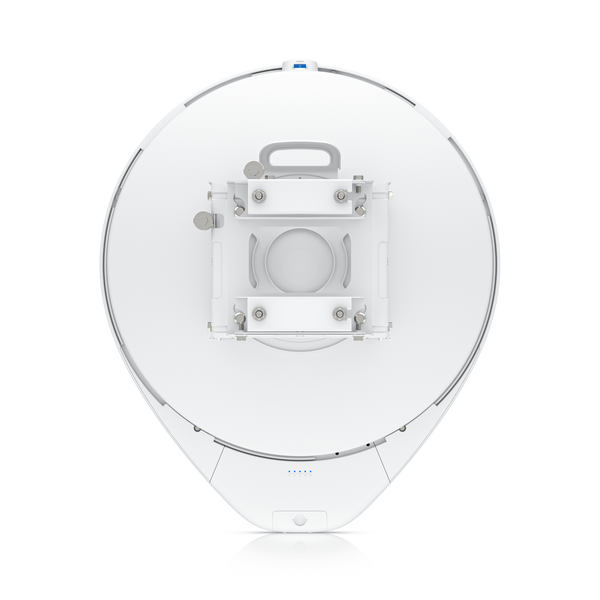 Ubiquiti AirFiber AF60-XG   60GHz XG PtP 3,8/6,0Gbps (up to 4km) 