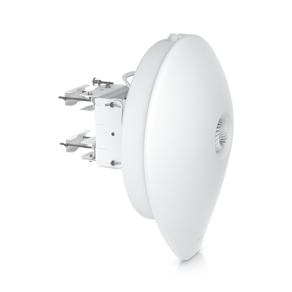 Ubiquiti AirFiber AF60-XG   60GHz XG PtP 3,8/6,0Gbps (up to 4km) 