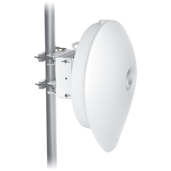 Ubiquiti AirFiber AF60-XG   60GHz XG PtP 3,8/6,0Gbps (up to 4km) 