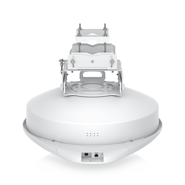 Ubiquiti AirFiber AF60-XG   60GHz XG PtP 3,8/6,0Gbps (up to 4km) 