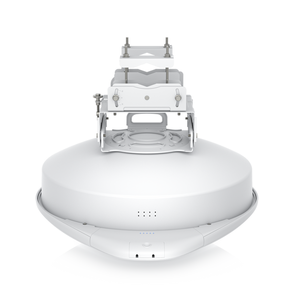 Ubiquiti AirFiber AF60-XG   60GHz XG PtP 3,8/6,0Gbps (up to 4km) 