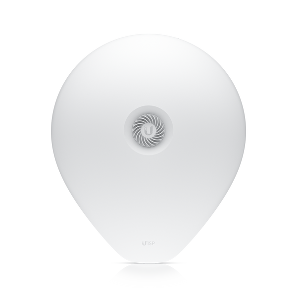 Ubiquiti AirFiber AF60-XG   60GHz XG PtP 3,8/6,0Gbps (up to 4km) 
