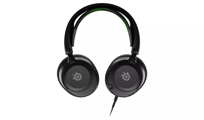SteelSeries Arctis Nova 1X for Xbox 