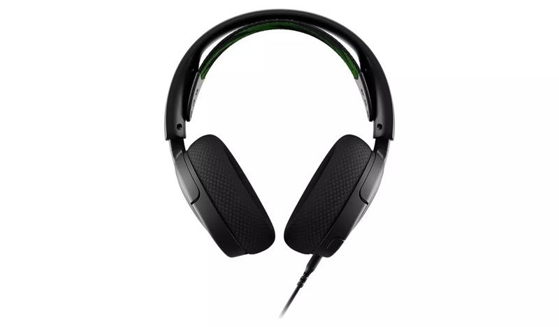 SteelSeries Arctis Nova 1X for Xbox 