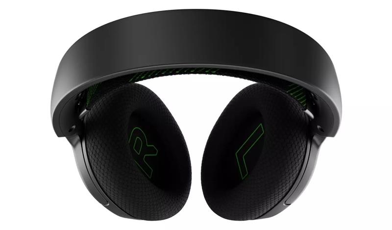 SteelSeries Arctis Nova 1X for Xbox 