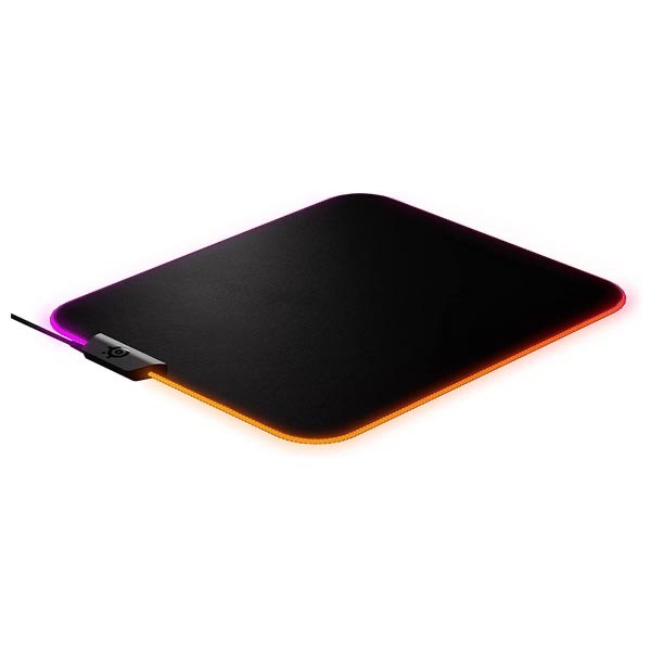 SteelSeries QcK Prism Cloth M 
