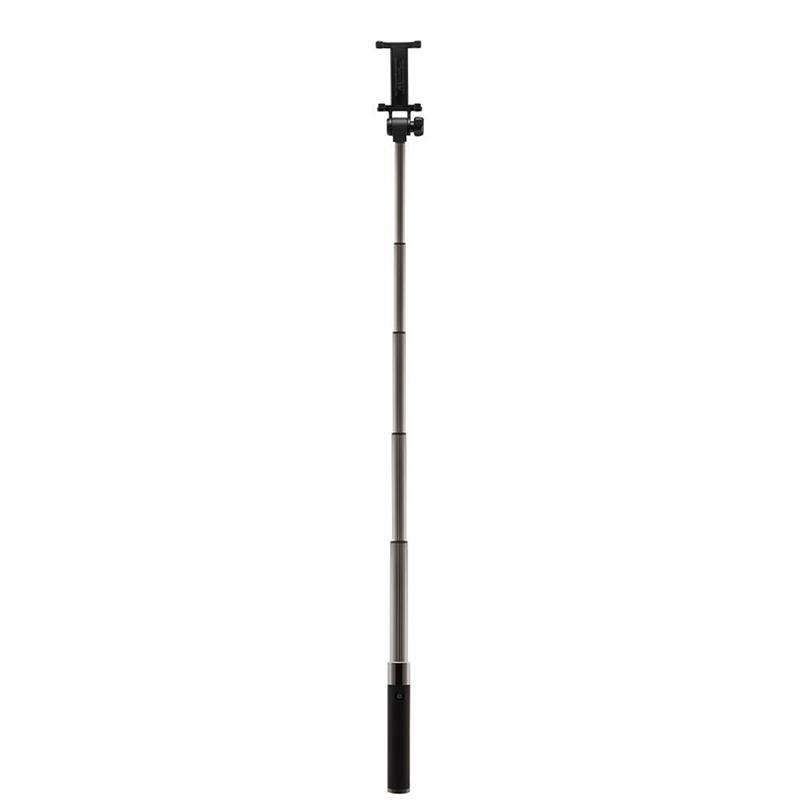 Spigen Selfie Stick S530W - Black 