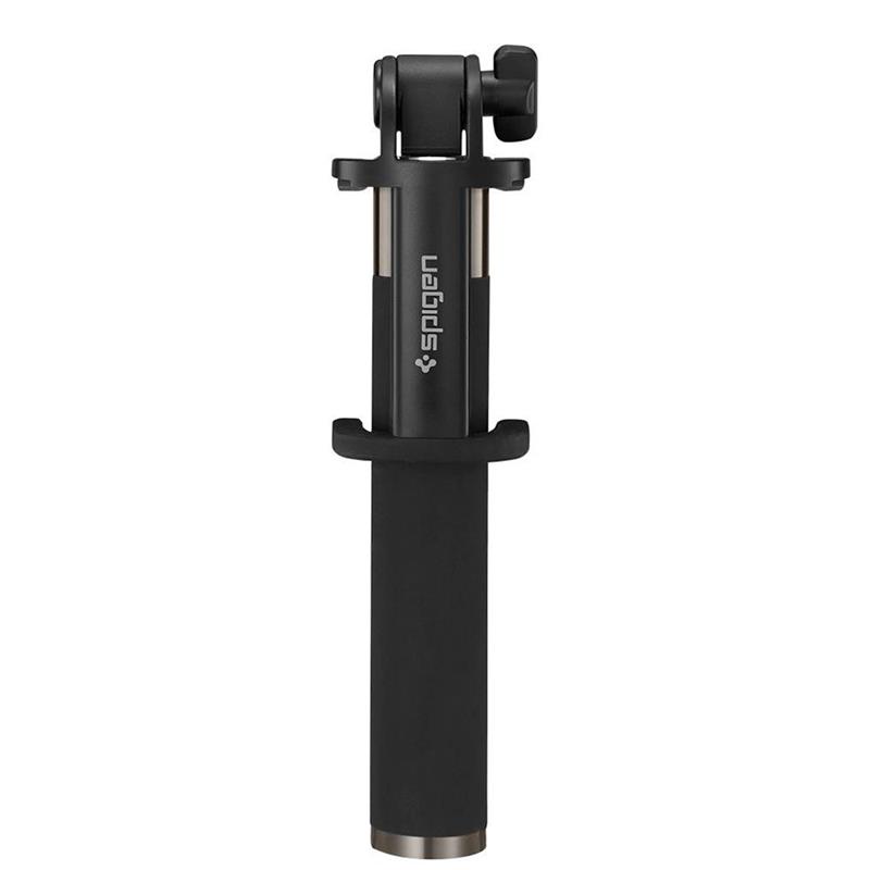 Spigen Selfie Stick S530W - Black 