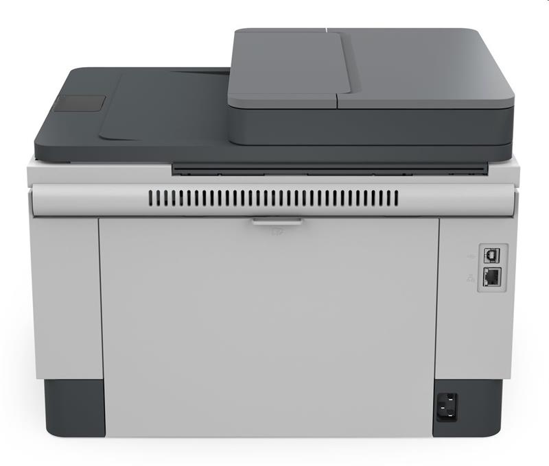 HP LaserJet Tank 2604sdw (A4, 22 ppm, USB, LAN,Wi-Fi, PRINT/SCAN/COPY, duplex) 