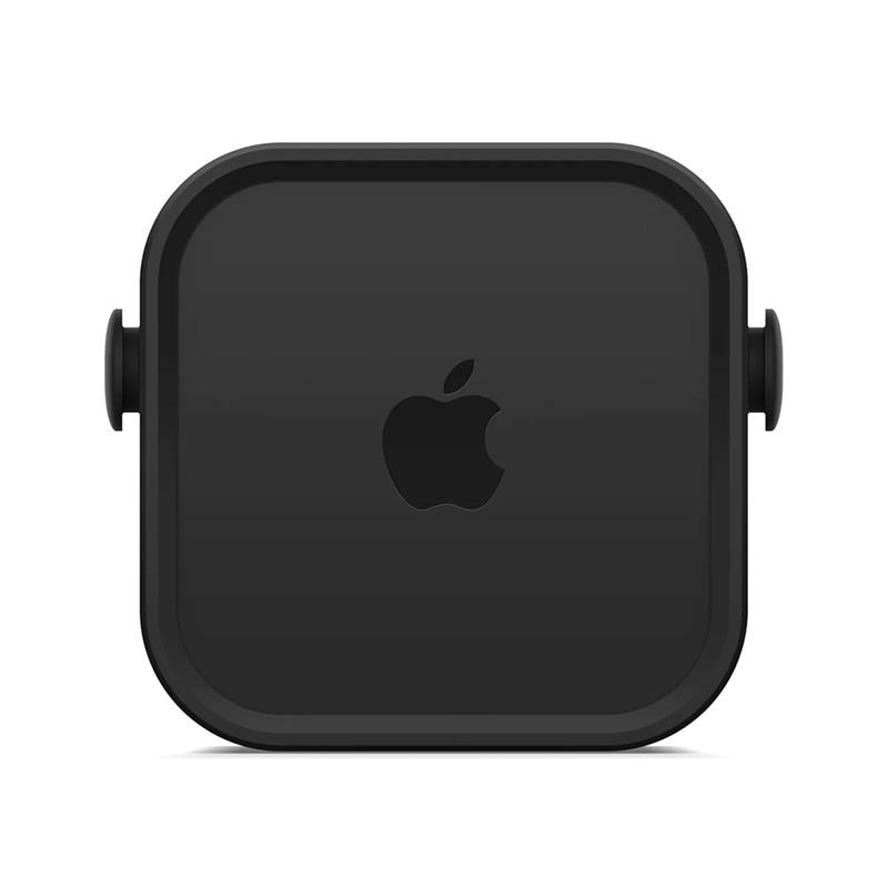 ELAGO Apple TV Multi Mount with magnet technology 