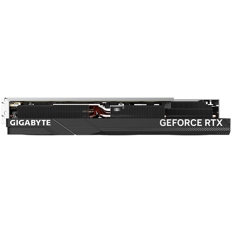 Gigabyte GeForce RTX 4090 WINDFORCE V2 24G 