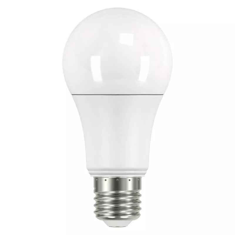 EMOS LED žiarovka Classic A60 13,2W E27 teplá biela 