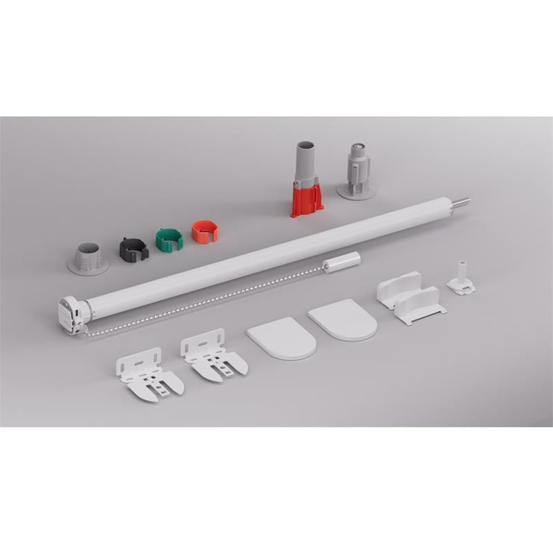 Eve MotionBlinds Upgrade Kit for Roller Blinds - Thread compatible 