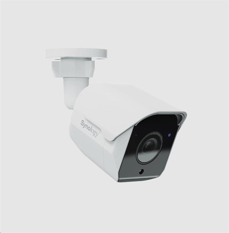 Synology™   IP kamera BC500  