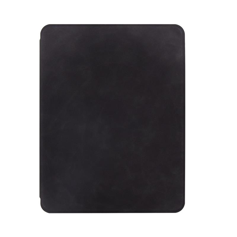Comma puzdro Cyclone Rotation Case with Pencil Slot pre iPad 10.9" 2022 10th Gen - Black 