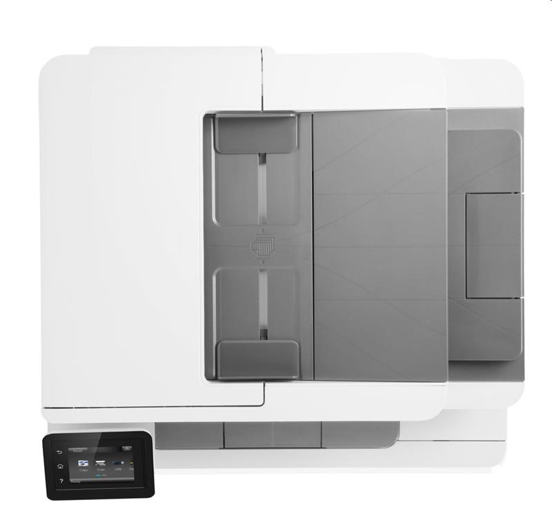 HP Color LaserJet Pro/ M282nw/ MF/ Laser/ A4/ LAN/ WiFi/ USB 