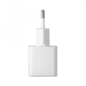Aiino Mav 20W GaN USB-C wall charger 