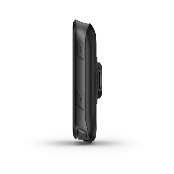 Garmin Edge 540 Bundle EU 