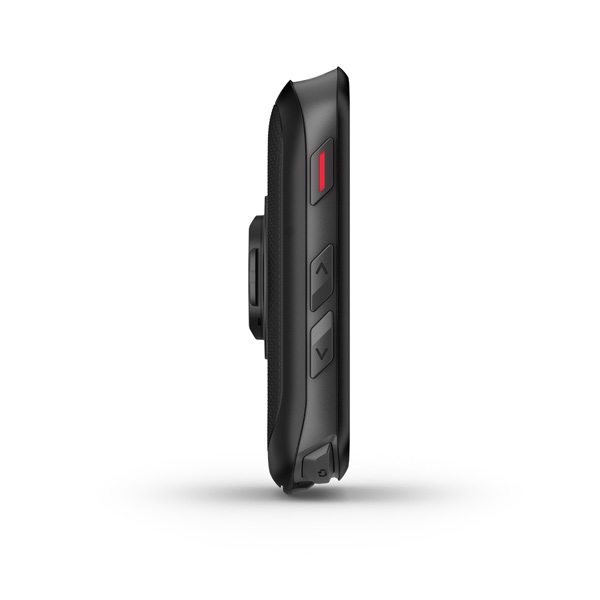 Garmin Edge 540 Bundle EU 