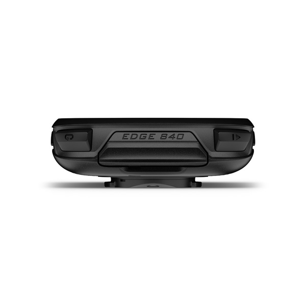 Garmin Edge 840, EU 