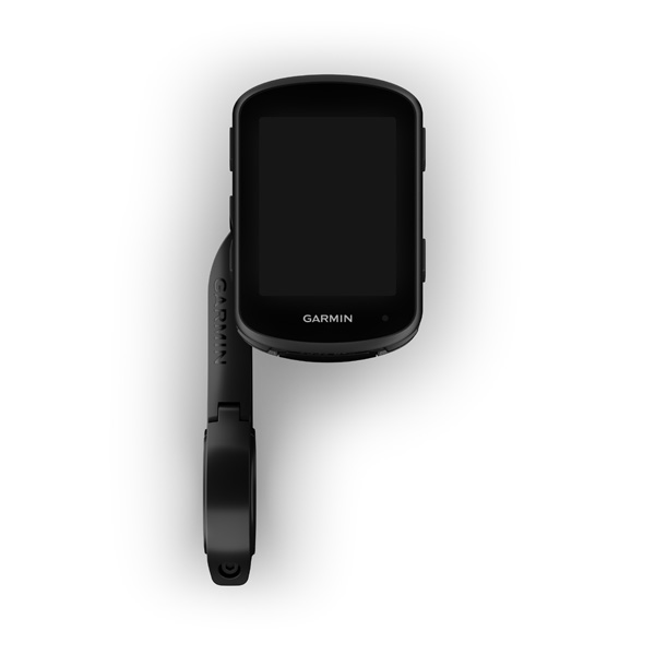 Garmin Edge 840, EU 