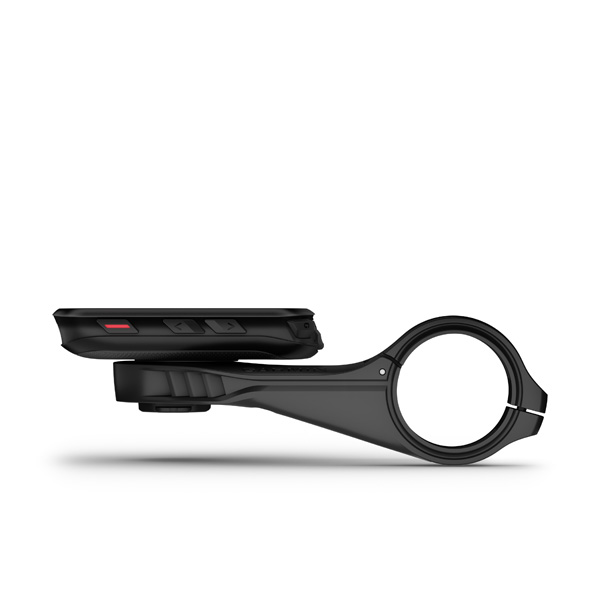 Garmin Edge 840, EU 