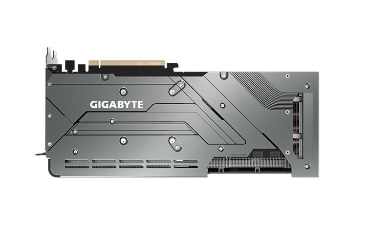 Gigabyte Radeon RX 7800 XT GAMING OC 16G 
