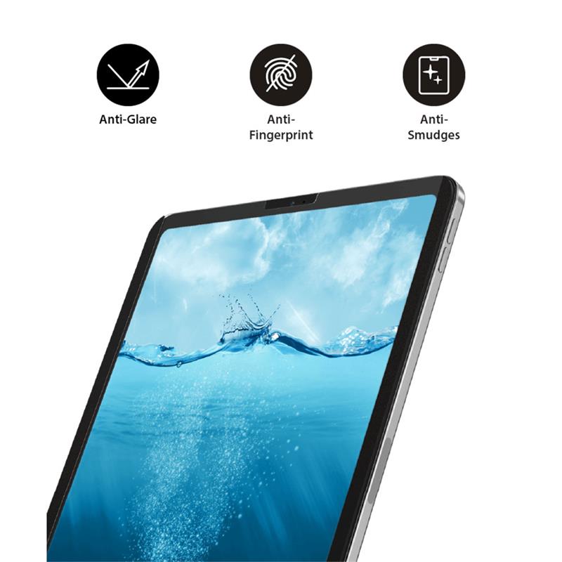 SwitchEasy SwitchPaper Removable Screen Protector pre iPad Pro 12.9" 